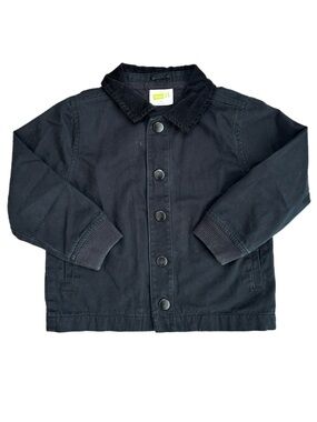 Crazy 8 Toddler Jacket